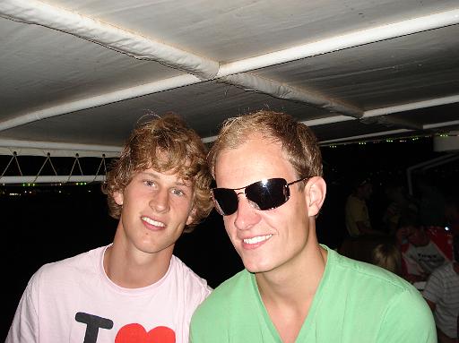 vakantie 2009 kreta 779